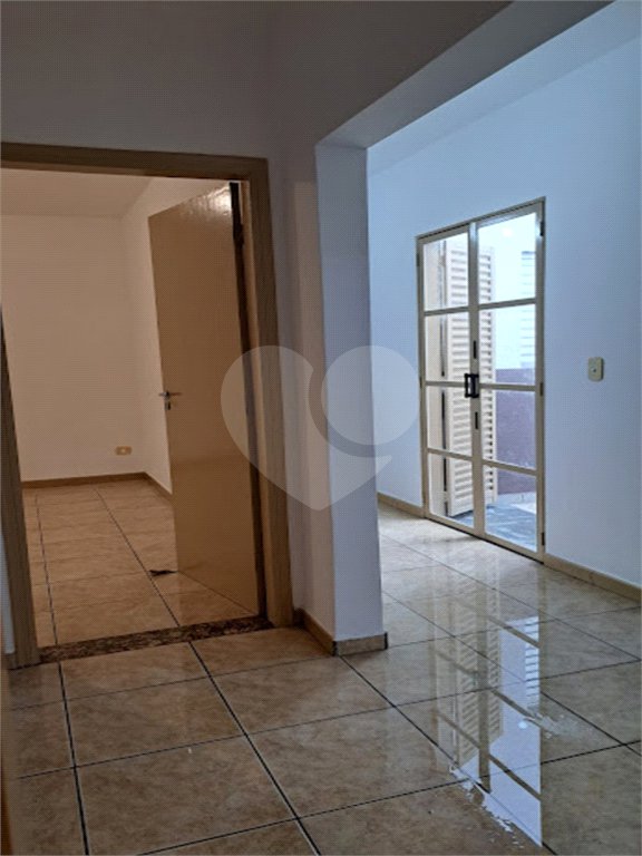 Casa à venda com 2 quartos, sendo 1 suíte, em Jardim Morada do Sol, Indaiatuba, SP