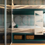 APARTAMENTO A VENDA EM SP BRAS