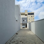 Villagio à venda com 2 quartos em Jardim Betânia, Sorocaba, SP