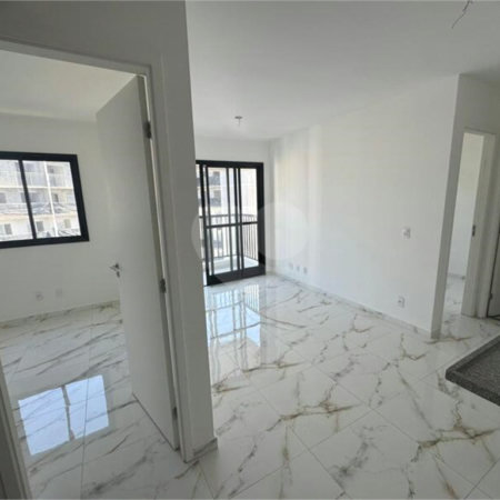 Apartamento à venda com 3 quartos em Planalto Paulista, São Paulo, SP