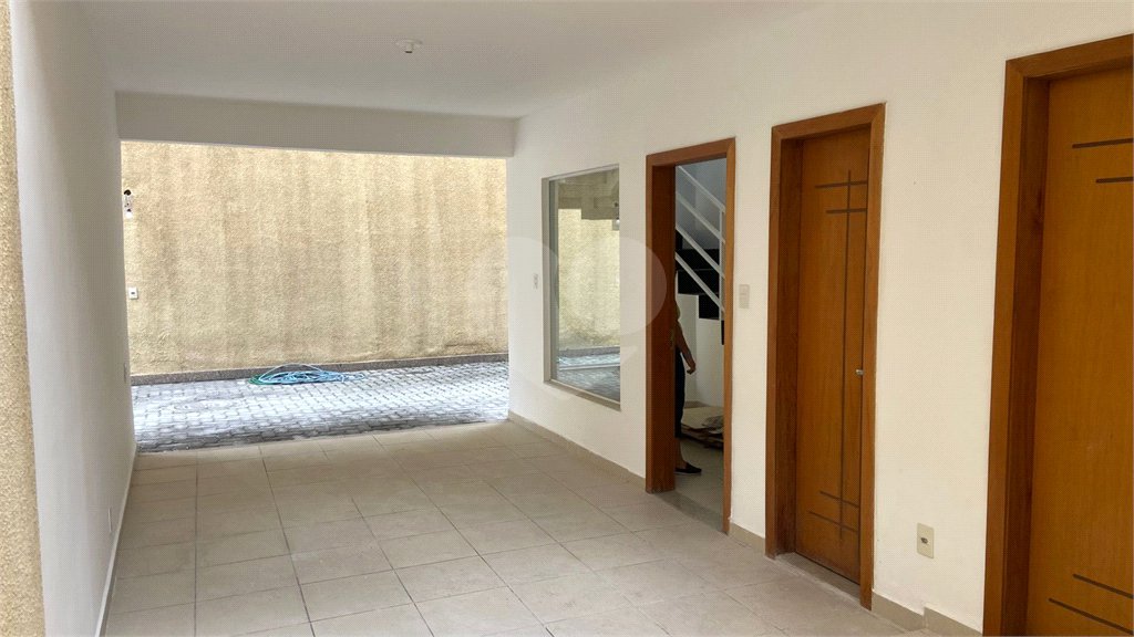 Casa à venda com 2 quartos, sendo 1 suíte, em Campo Grande, Rio de Janeiro, RJ