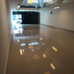 Prédio para alugar, 400 m² por R$ 11.000,00/mês - Centro - Santos/SP