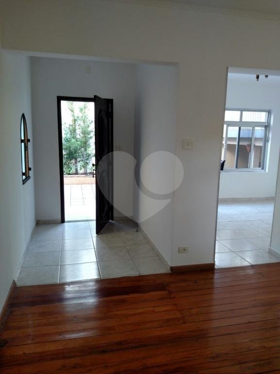 Sobrado à venda com 3 quartos em Freguesia do Ó, São Paulo, SP