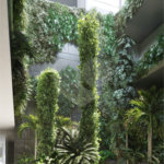 Apartamento à venda com 1 suíte em Copacabana, Rio de Janeiro, RJ