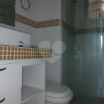 Apartamento à venda com 3 quartos, sendo 1 suíte,  em Jardim Brasil, São Roque, SP