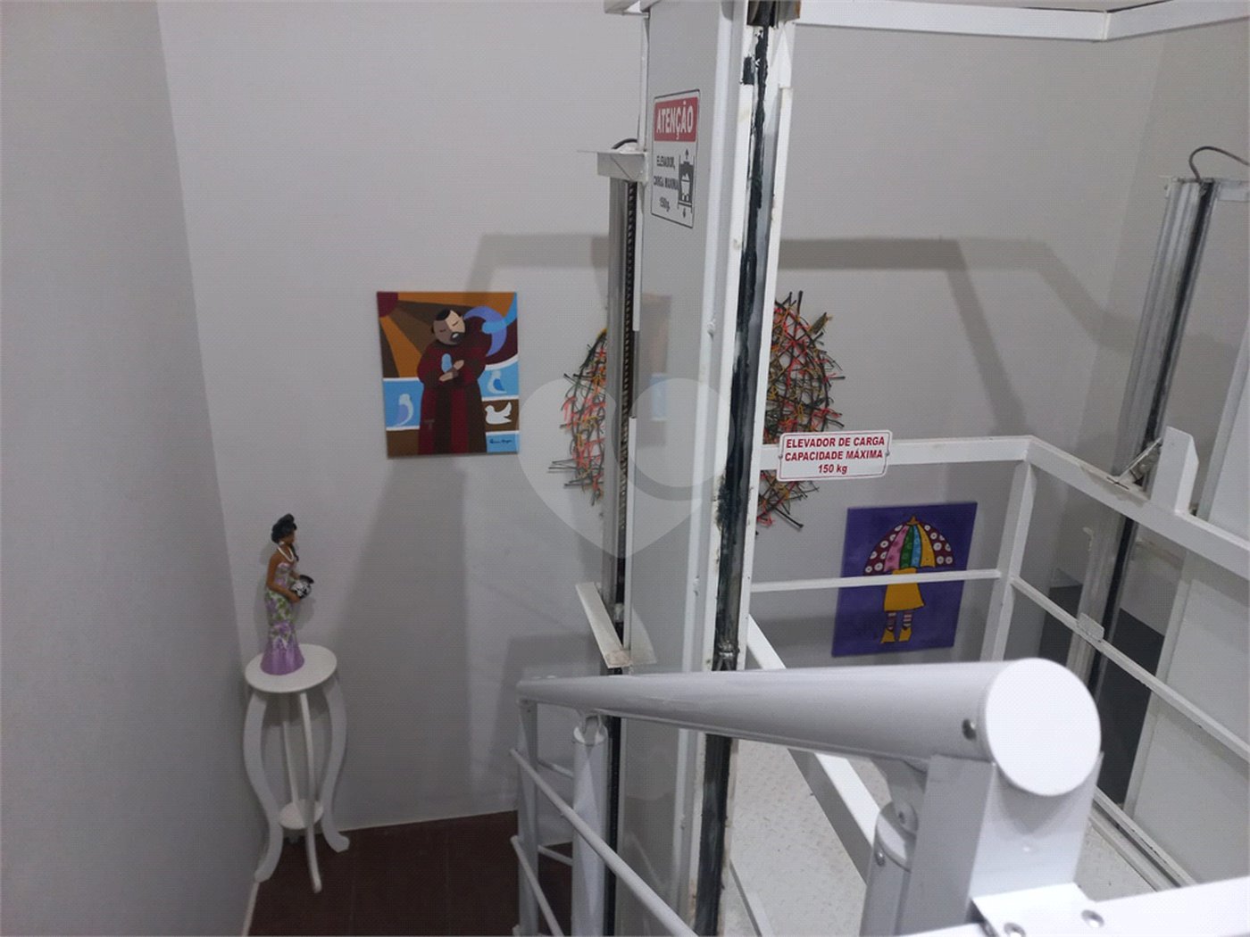 Sobrado à venda com 3 quartos, sendo 1 suíte,  em Villa Di Cesar, Mogi das Cruzes, SP