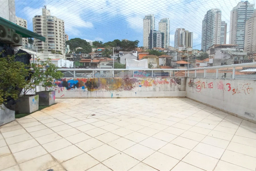 Sala para alugar em Santana, São Paulo, SP