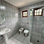 Casa à venda ou para alugar com 4 quartos, sendo 3 suítes, no condomínio Estância Marambaia, Vinhedo - SP