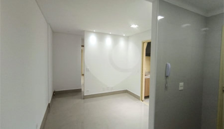 Apartamento para alugar com 2 suítes em Jardim São Paulo(zona Norte), São Paulo, SP