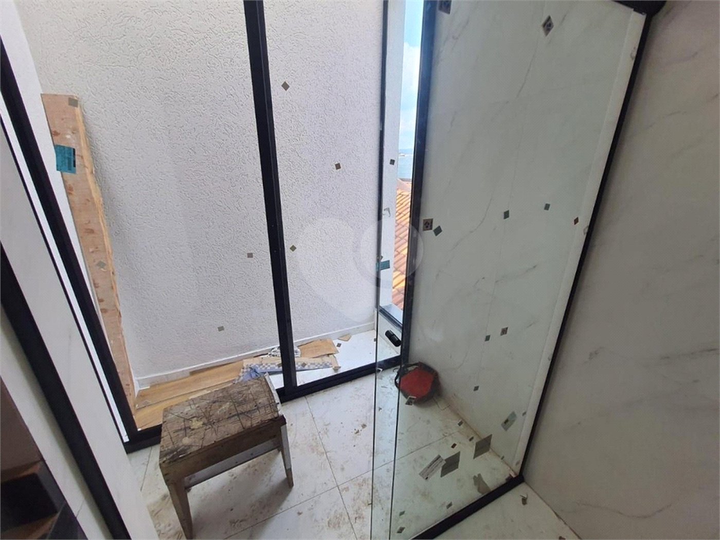Sobrado à venda com 3 quartos, sendo 1 suíte, em Nossa Senhora do Ó, São Paulo, SP