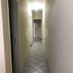 Casa à venda com 3 quartos, sendo 1 suíte, em Jardim Karolyne, Votorantim, SP