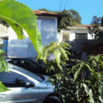 Terreno à venda em Vila Irmãos Arnoni, São Paulo, SP