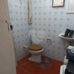 Casa à venda com 3 quartos, sendo 1 suíte,  em Vila Ipojuca, São Paulo, SP