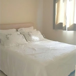 Apartamento à venda com 3 quartos, sendo 1 suíte,  em Cidade Jardim, Sorocaba, SP
