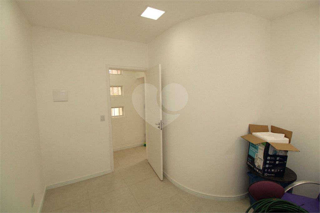 Sala para alugar em Santana, São Paulo, SP