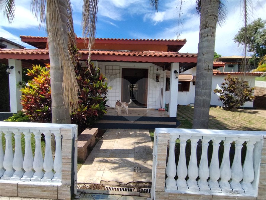 Casa à venda com 3 quartos, sendo 1 suíte, em Parque dos Cafezais IV, Itupeva, SP
