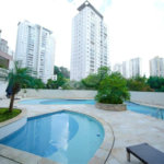 Apartamento à venda com 3 suítes em Vila Andrade, São Paulo, SP