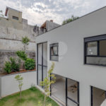 Casa à venda com 4 suítes no condomínio Ocean Village, São Paulo - SP