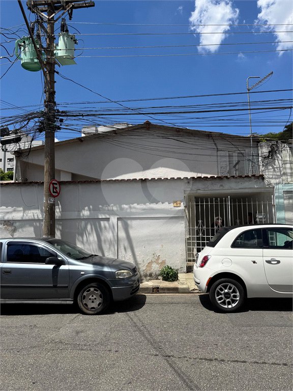 Casa à venda com 2 quartos, sendo 1 suíte, em Vila Augusta, Guarulhos, SP