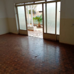 Casa à venda ou para alugar com 3 quartos, sendo 1 suíte,  no Centro, Angatuba, SP