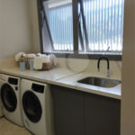 Apartamento à venda com 3 suítes em Jardim Paulista, São Paulo, SP