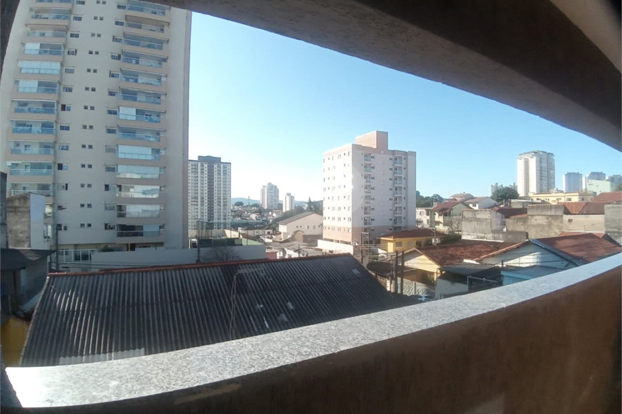 Sala para alugar em Vila Bom Lar, Guarulhos, SP
