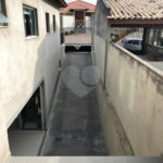 Casa à venda com 3 suítes no condomínio Estancia da Serra / Residencial Nova Mairipora, Mairiporã - SP