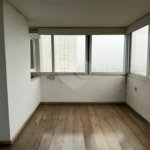 Apartamento à venda com 4 suítes em Jardim Marajoara, São Paulo, SP