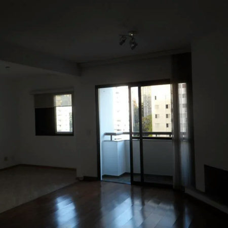 Apartamento à venda com 2 quartos, sendo 1 suíte, em Vila Suzana, São Paulo, SP