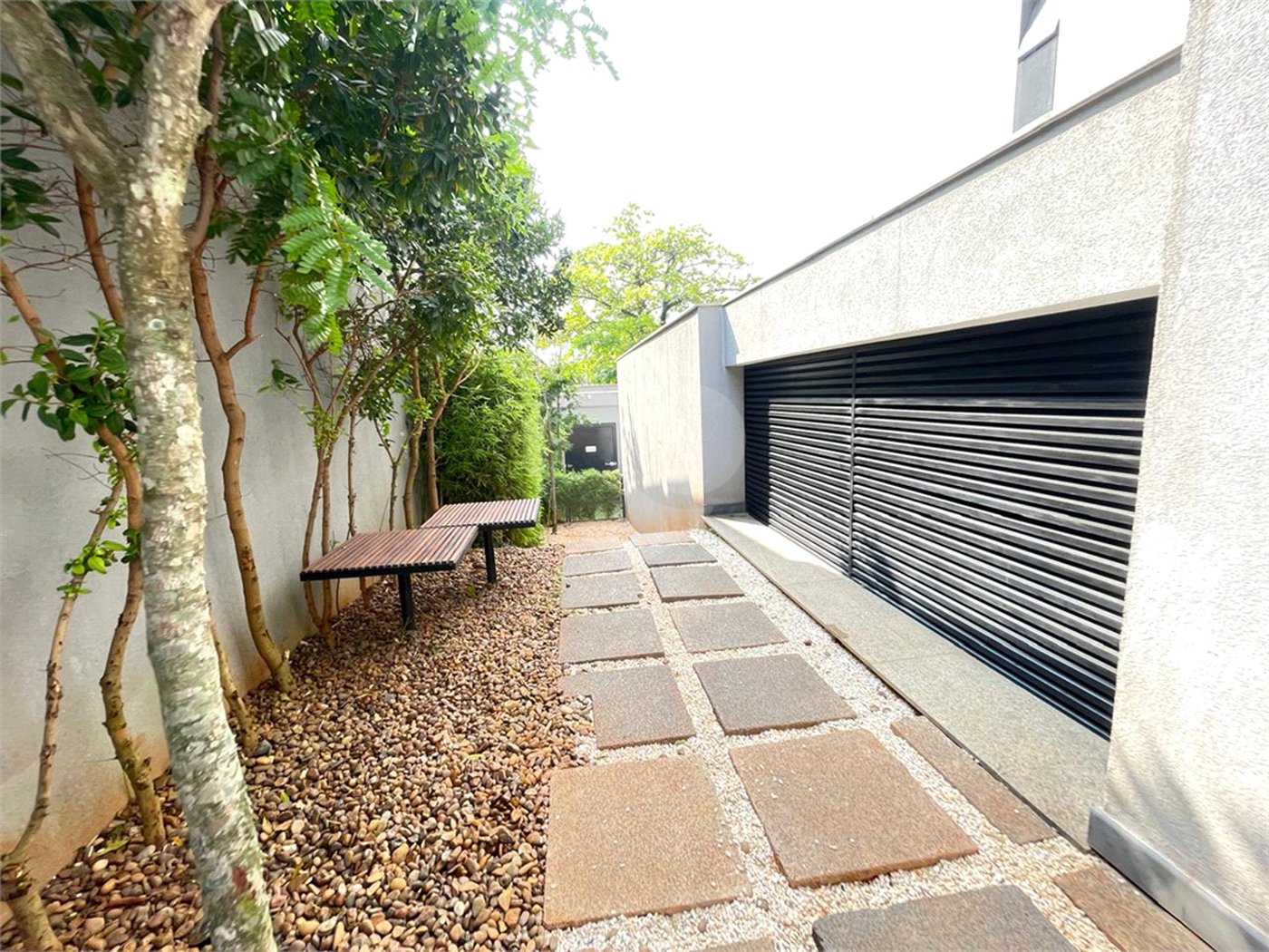 Studio à venda com 1 suíte em Vila Cordeiro, São Paulo, SP