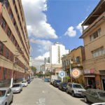 Prédio à venda em Brás, São Paulo, SP