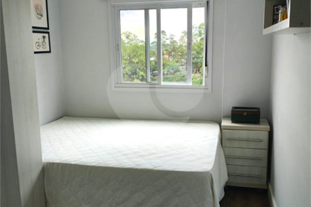 Cobertura à venda com 3 quartos, sendo 1 suíte,  em Parque Reboucas, São Paulo, SP