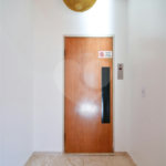 Apartamento à venda com 4 quartos, sendo 2 suítes,  em Brooklin Paulista, São Paulo, SP