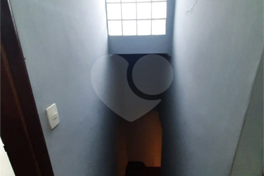 Casa à venda com 2 quartos em Parque Edu Chaves, São Paulo, SP