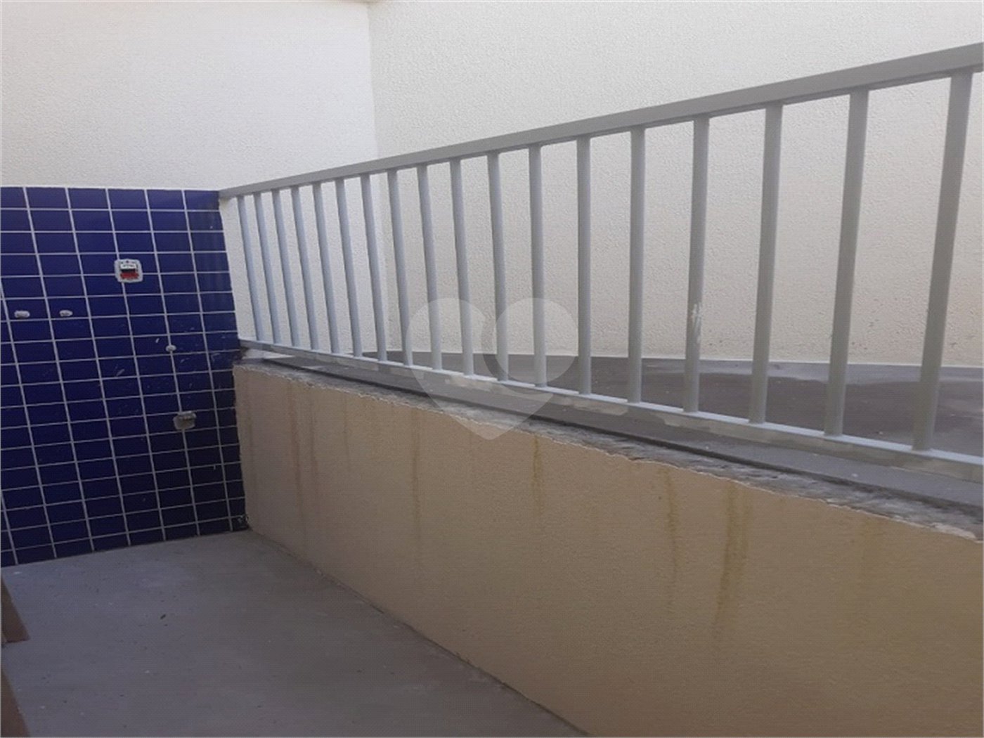 Sobrado para alugar com 2 suítes em Jardim Morro Verde, São Paulo, SP
