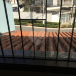 Casa à venda com 4 quartos, sendo 1 suíte, em Casa Verde, São Paulo, SP