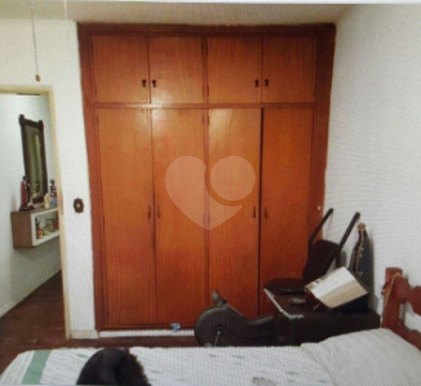 Sobrado à venda com 3 quartos, sendo 1 suíte, em Vila Prudente, São Paulo, SP
