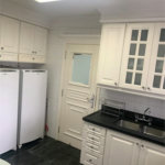 Apartamento à venda com 3 suítes em Vila Suzana, São Paulo, SP
