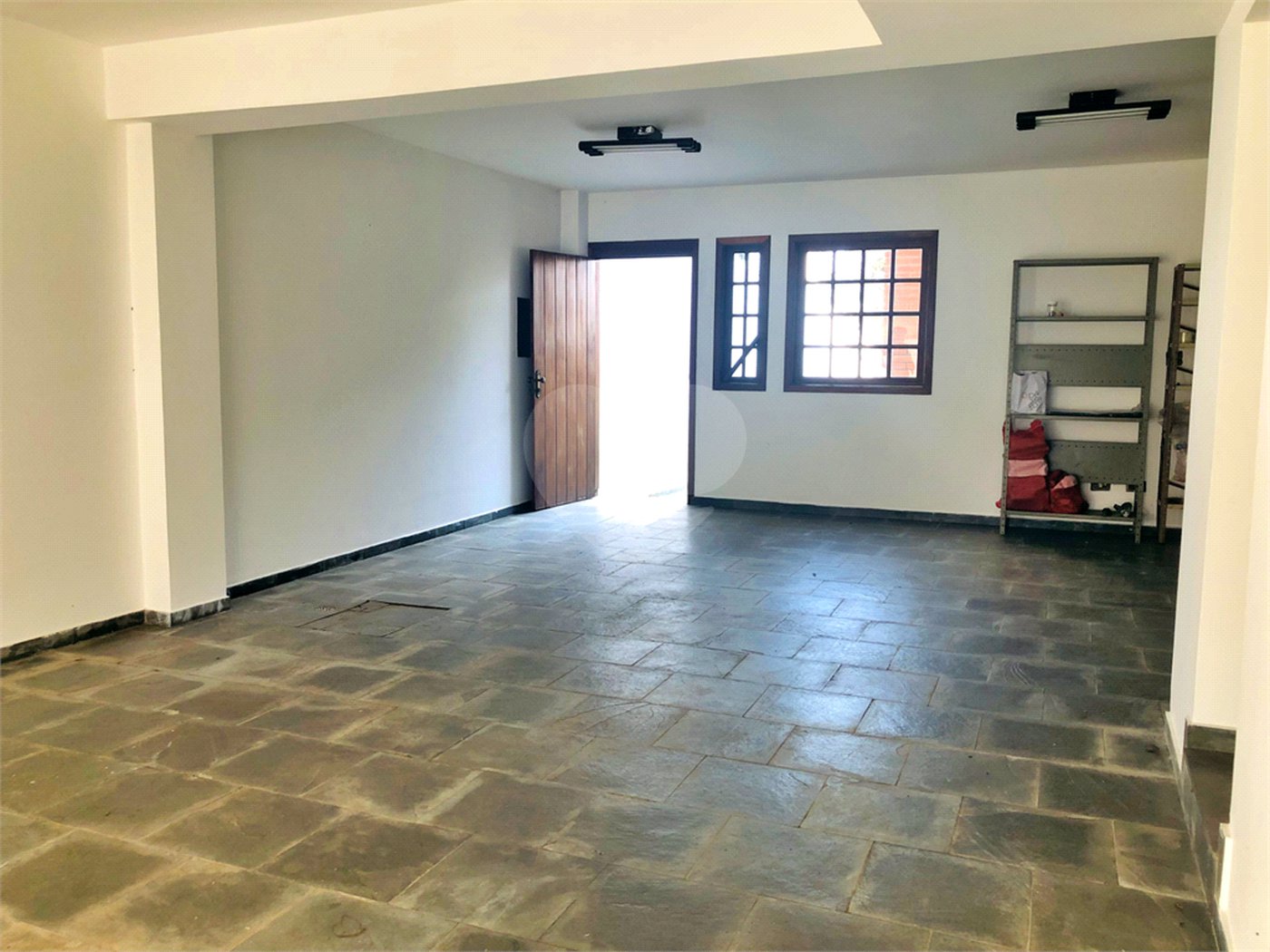 Sobrado à venda com 3 quartos, sendo 2 suítes,  em Mandaqui, São Paulo, SP