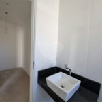 Casa à venda com 2 suítes no condomínio Residencial Américo Figueiredo, Sorocaba - SP