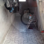 Casa à venda com 3 quartos em Vila Jundiaí, Mogi das Cruzes, SP