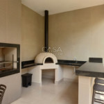 Apartamento à venda com 3 quartos, sendo 1 suíte, em Jardim Gutierres, Sorocaba, SP