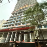 Cobertura à venda com 4 suítes em Pinheiros, São Paulo, SP