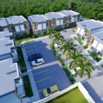 Casa Jardim