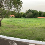 Terreno em condomínio à venda em Parque Village Castelo, Itu, SP