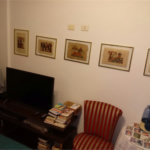 Apartamento com 3 dormitórios à venda, 160 m² por R$ 1.277.000,00 - Gonzaga - Santos/SP