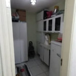 Sobrado à venda com 4 quartos, sendo 1 suíte,  em Vila Prel, São Paulo, SP