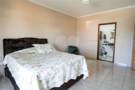 Casa à venda com 3 quartos, sendo 1 suíte,  em Jardim Sontag, Salto, SP