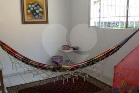 Casa Térrea à venda com 3 quartos, sendo 1 suíte, em Caxingui, São Paulo, SP