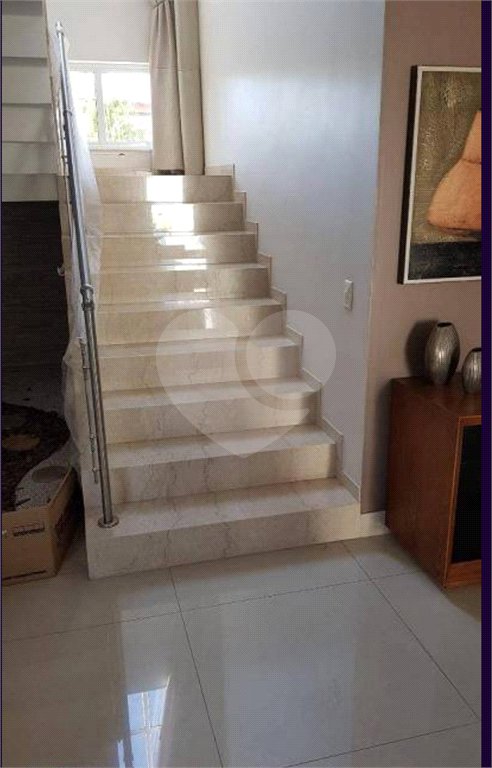 Sobrado à venda com 6 suítes em Vila Santista, Atibaia, SP